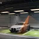 ㈜도시의어부 이미지