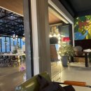 아차산로405번길 이미지