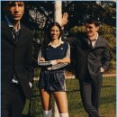 리치세탁 이미지