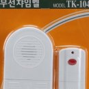 성북-종암-1468 이미지