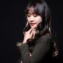로이드밤 이미지