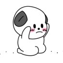예스헤어 이미지