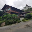 삼소통나무집 이미지