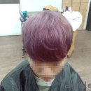 헤어샵글림 이미지