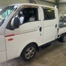 고려리프트특장 이미지