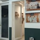 메르디앙 산후조리원 이미지