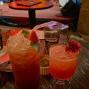 (주)문글로우 | 나혼자산다 도운 이태원 연주클럽 재즈바 정보