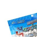 (주)굿프랜드 이미지