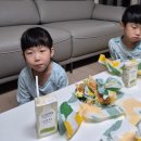 대동카센타 이미지