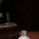 (주)국순당 이미지