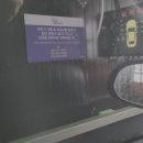 씨유 천안5산단로점 | 천안아산 자동세차장 추천, 올댓워시 천안차암점 프리미엄 세차 리얼 후기