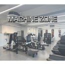 여성전용피트니스 리브 이미지