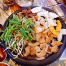 곱창고 - 청주시 흥덕구 2순환로1167번길 27 | 곱창고