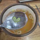 벌교오일시장3 | 중화동갈치 태릉시장 벌교꼬막집 후기