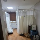 상동물병원 | [상동]부천 서울여성병원 입원 후기