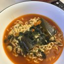 삼작로60번길 이미지