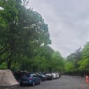 느티골길 이미지