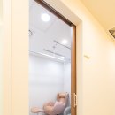 에펠산부인과의원 이미지