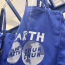 천천세탁소 이미지