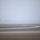 안녕바다야 민박 이미지