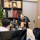 울산밝은안과의원 이미지