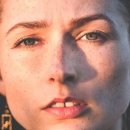 스테이영피부과의원 이미지