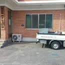 동지산경로당 이미지