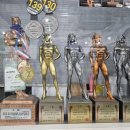 FW FITNESS 이미지