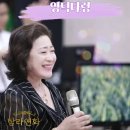 연화 이미지