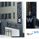 위스토어 이미지