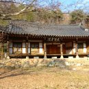 풍각약국 이미지