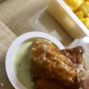 푸라닭 독산점 이미지