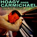 Skylark - Hoagy Carmichael - 이미지