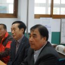 명신고등학교 이미지