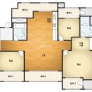 공인중개사 최미경사무소 이미지