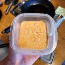 다비워바식당 이미지