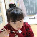주홍보라네 Daum카페
