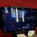 홍콩반점0410보라매공원점 | [신림선 보라매병원역 밥집] ‘홍콩반점0410’ 점바점 실패 ‘zero’ 보장, 보라매 가성비 중식당 맛집