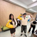 표선PC방
