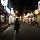 안지랑약국 이미지