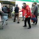 금곡동 농협하나로마트 앞 이미지