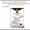 에스앤지 이미지