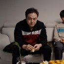아이픽쳐스