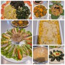 경주숲속생명의원 | [공지] 🌳숲속 암요양병원 케이미래의원 시설/프로그램 총정리