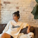 슬기미용실 이미지