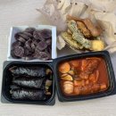 33떡볶이 후평점 이미지