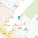 GS25수원송원로점 이미지