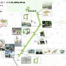 버스정류장 05-150 이미지