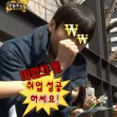 (주)에이비티엘 이미지