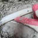 구로두산위브 이미지